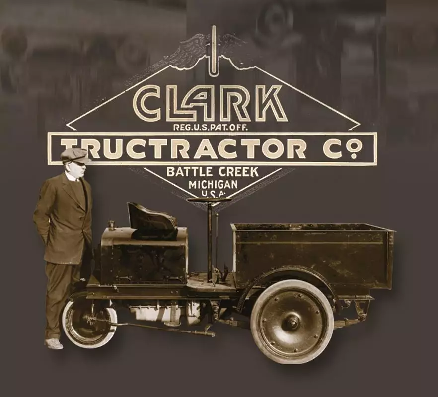 "precise, trustworthy, approachable, reliable"